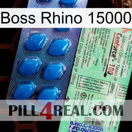 Boss Rhino 15000 new02